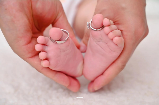 哈尔滨孕妇如何治疗脚气