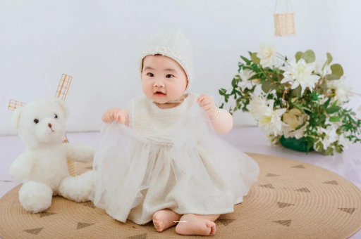 哈尔滨孕妇几个月开始浮肿