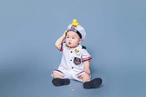 哈尔滨怀孕是儿子的孩子